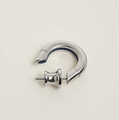 シングルピアス 《サボ》